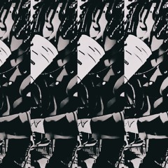 Koven FT Darealloosescr3w(prod.k5)