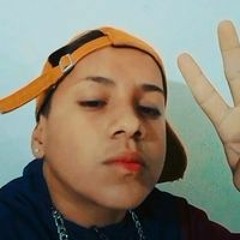 Vitor Martins
