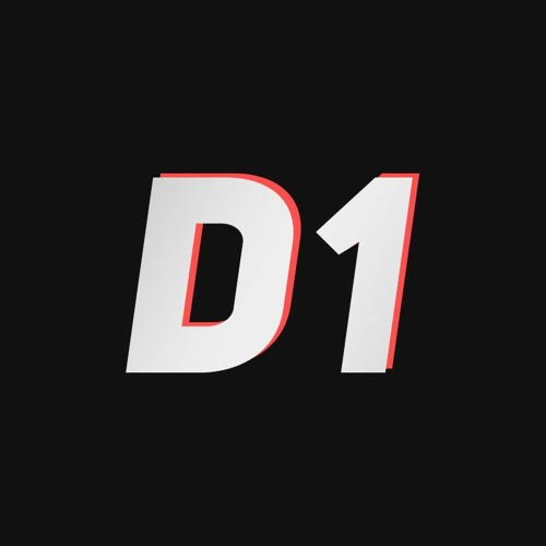 D1’s avatar