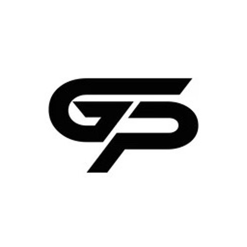 G.P’s avatar