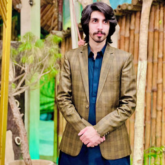 PARAS KHAN🖤