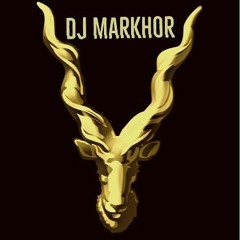 DJ Markhor