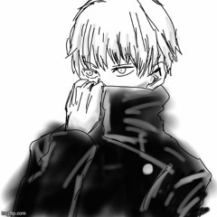 inumaki