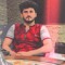 Sabir Shah Afridi