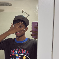 AIDEN.GREEFF