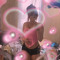 baby.adrii