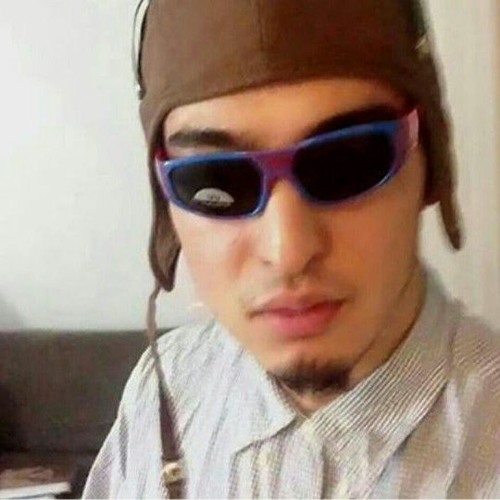 filthy frank songs’s avatar