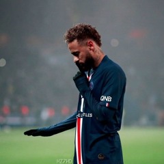 NEYMAR JR