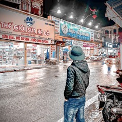 Nguyễn Văn Hiệp