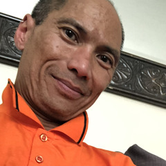 Coco La Razza