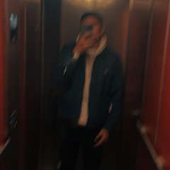 •D J S Y L E X•ッ