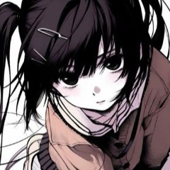 ︎︎