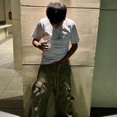 CXRSEDIEDB4