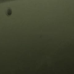 🙇🏻‍♂️🙇🏻‍♂️🙇🏻‍♂️