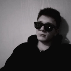 eydee