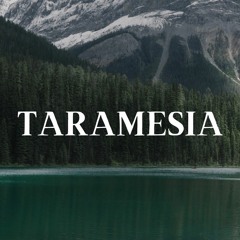 Taramesia