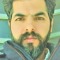 Saeed Saeedi