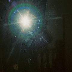 iiinfinite