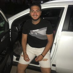 NOFAIR ELMODHESH
