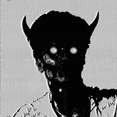 dan