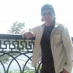 Ramadan Bano