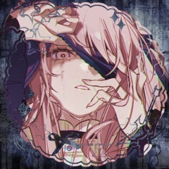 ꪜꪖꪀ꠸ꪻꪖᦓ★
