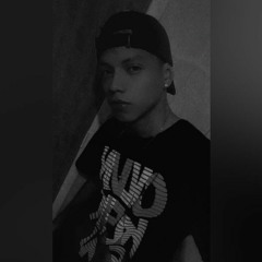 Nardson Santos