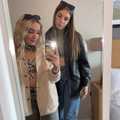 poppystewart02