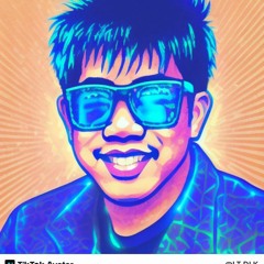 Lk Disco New Wave Đặc Biệt - Những Lời Dối Gian - Siêu Phẩm Disco Nhạc Trẻ 8x