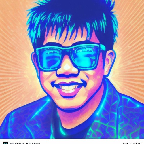 Tuyển Tập Nhạc Jimmy Nguyễn - Tình xưa nghĩa cũ