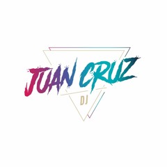 Juan Cruz Zapata