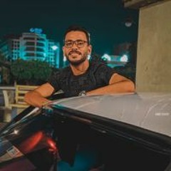 Mostafa Salah Abdelmoatty