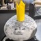 King Chubberton Wubberton