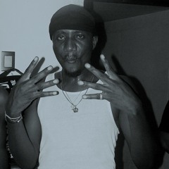 ⭐️Grillz⭐️aka Gee tha Drip💧