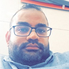 MAHMOUD