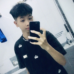 Gia Bảo