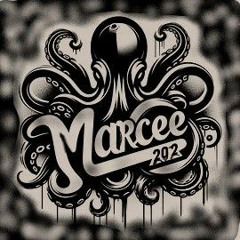 marcee202 and  User 754492117