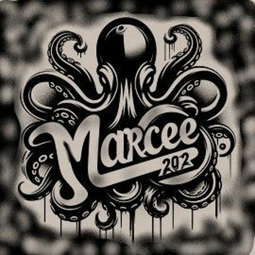 marcee202 and  User 754492117’s avatar