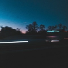 forzaa