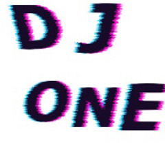 DJ ONE