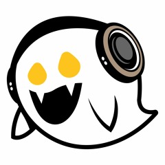 DJ Androm3da