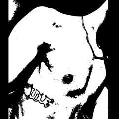 ✮westface✮