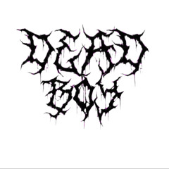 DEADBOY💀🔥