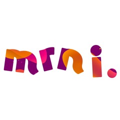 mrni.