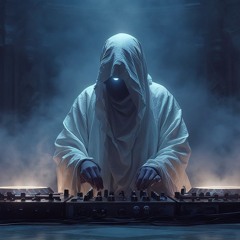 The New Of The Tower - Official