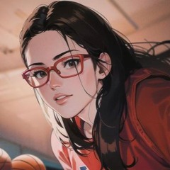 ファラ