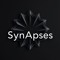 SynApses