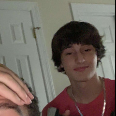 Peyton Bales