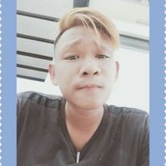 Alex Oon
