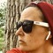 Tara Hines